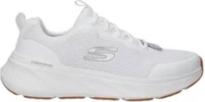 Skechers Sneaker 232835