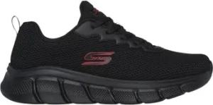 Skechers Herrenschuhe 118106