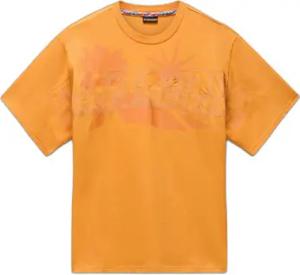 Napapijri T-Shirt T-shirt Fiora