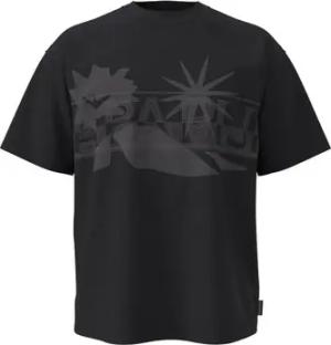 Napapijri T-Shirt T-shirt Fiora