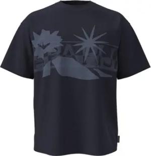 Napapijri T-Shirt T-shirt Fiora
