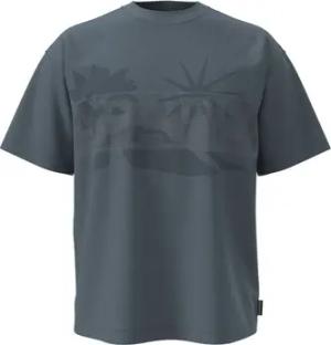 Napapijri T-Shirt T-shirt Fiora