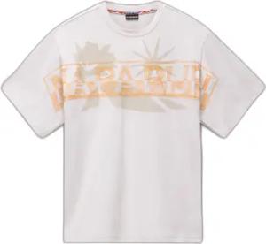 Napapijri T-Shirt T-shirt Fiora
