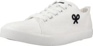 Silbon Sneaker 131142SL