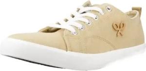 Silbon Sneaker 131143SL