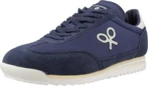 Silbon Sneaker 131317SL