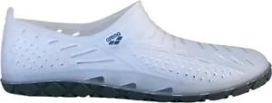 Arena  Badeschuhe 009427