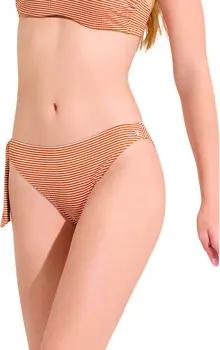 Lisca Bikini Ober- und Unterteile Bikinistrümpfe Badehose mit Knoten LASCARI