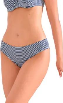 Lisca  Bikini Ober- und Unterteile Strümpfe Badeanzug Badehose LASCARI