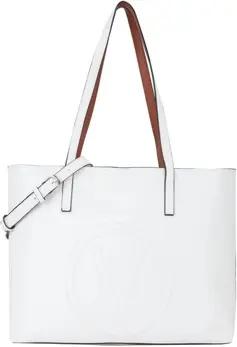 Valentino Bags  Taschen SELENA RE BAG