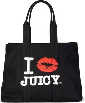Juicy Couture Taschen DAISY CANVAS L SHOP