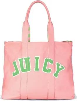 Juicy Couture Taschen DAISY CANVAS L SHOP