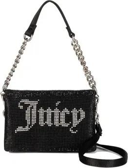 Juicy Couture Taschen HAZEL S HOBO