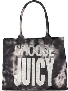 Juicy Couture Taschen IRIS TIE DYE S