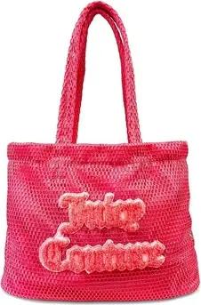 Juicy Couture Taschen CAROLINE MESH M