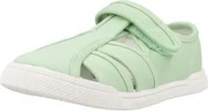 Blanditos Sneaker MANGOBD