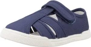 Blanditos Sneaker MANGOBD