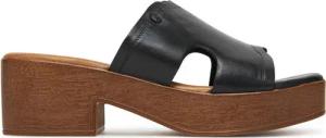 Lasocki Pantoletten WI16-2356-01 Schwarz