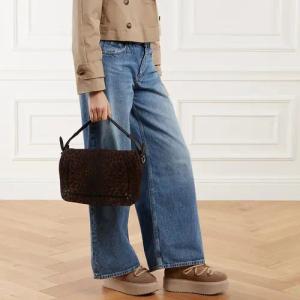 Jerome Dreyfuss Crossbody Bags - Pepito L - für Damen