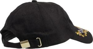 Versace Jeans Couture Caps & Mützen - Baseball Cap With Pences - für Damen