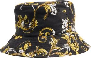 Versace Jeans Couture Caps & Mützen - Bucket Hat - für Damen