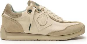 Satorisan Enso Suede Schuhe