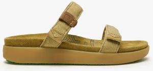 Satorisan Damen Kae Linen Sandale