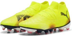 PUMA FUTURE 8 PRO FG/AG Fußballschuhe Damen Fußballschuh