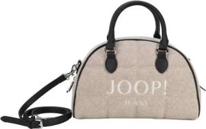 Joop Jeans Handtasche Joop Jeans - Damen Handtasche Ordine Giaccone Carina