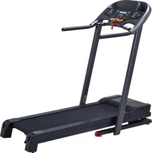 Laufband 13 km/h 43 × 121 cm ‒ T520B Komfort