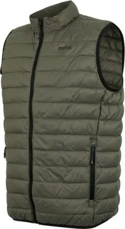 Regatta Steppweste Steppweste Hillpack II