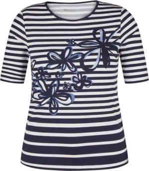 Rabe T-Shirt T-Shirt