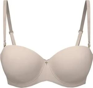 JOOP! Multiway-BH Sensation Multiway-BH Strapless verstellbar