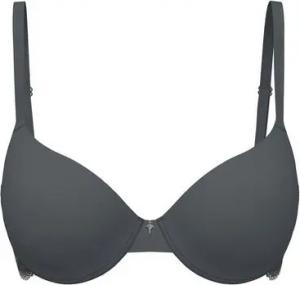 JOOP! T-Shirt-BH Beautiful unterwäsche bustier soft
