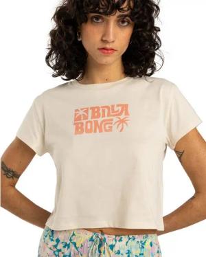 Billabong Shirttop Tropic Break