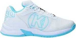 Kempa Kempa Attack 2.0 Handball Damen Damen Hallenschuh
