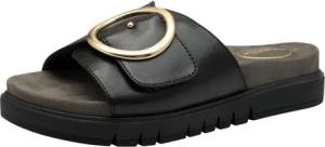 Tamaris COMFORT Pantolette 8-87106-42 Pantolette MultiAdjustable