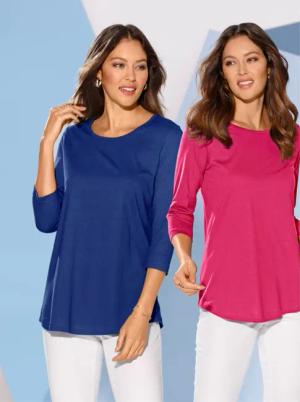 Longshirt