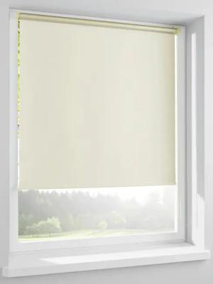 heine home Jalousie