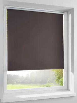 heine home Jalousie