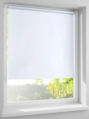 heine home Jalousie