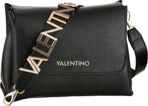 VALENTINO BAGS Shopper "ALEXIA", Handtasche Damen Tasche Damen Schultertasche