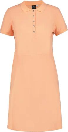 Luhta Sweatkleid "Luhta Kleid IMANNE"