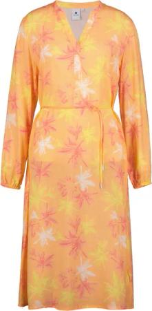 Luhta Tunikakleid "Luhta Kleid GYTTJA"