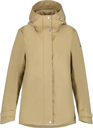 Luhta Outdoorjacke "Luhta Softshell jacke HUJALA"