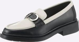 heine Slipper