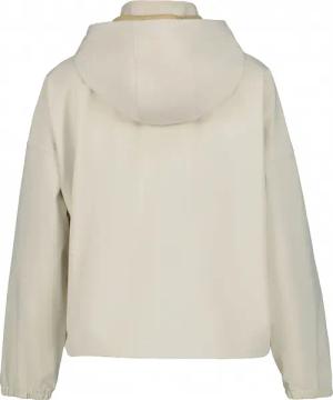 Icepeak Outdoorjacke "Icepeak Softshell jacke ADRIAM"