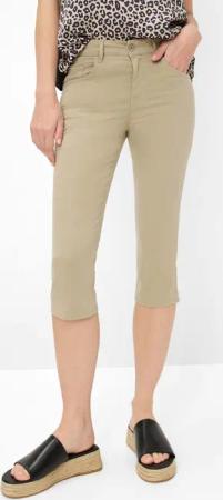 Brax 5-Pocket-Jeans "Style SHAKIRA C"