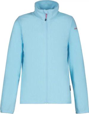 Icepeak Fleecejacke "Icepeak Fleece KIMBALL JR"
