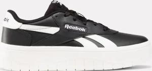 Reebok Classic Sneaker "REEBOK COURT ADVANCE SURGE"